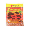 Ração Tropical Gammaru Para Peixes E Répteis - 1 Sachê 12G