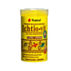 Ração Tropical Ichtio Vit Para Peixes - 1 Unidade - 20 Gramas - 20 Gramas