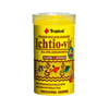 Ração Tropical Ichtio Vit Para Peixes - 50 Gramas