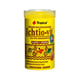 Ração Tropical Ichtio Vit Para Peixes - 50 Gramas - 50 Gramas