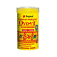Ração Tropical Ovo Vit Para Peixes - 20 Gramas - 20 Gramas