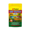 Ração Tropical Para Peixes - Mini Wafers Mix 18G - 1 Unidade