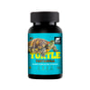 Ração Turtle Mini Friends Para Tartarugas - 75 Gramas