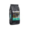 Ração Tutano Frango Para Cães Adultos De Porte Pequeno - Seca - 10,1 Kilos
