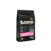 Ração Tutano Frango Para Cães Filhotes De Porte Médio E Grande - 20 Kilos