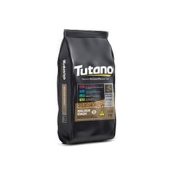Ração Tutano Melhor Idade Para Cães Sênior Sabor Frango - 1 Kilo