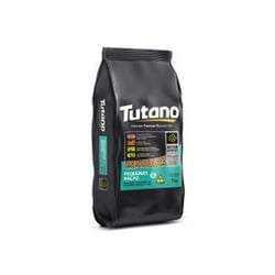 Ração Tutano Sabor Frango Para Cães Adultos De Porte Pequeno - 1 Unidade - 1 Kilo