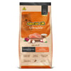 Ração Ultralife Castrados Sênior 10+ Salmão E Vegetais Special Cat 10,1Kg Para Gatos
