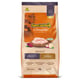 Ração Ultralife Frango E Arroz Special Dog Para Cães Sênior De Raças Pequenas - 1Kg - 1 Kilo - 1 Kilo