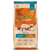 Ração Ultralife Special Cat Frango 1Kg Para Gatos Adultos