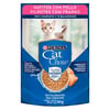Ração Úmida Cat Chow Filhotes Frango Ao Molho - 85G