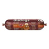 Ração Úmida Dudogs Mr. Chef Frutas 350G Para Cães Adultos