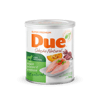 Ração Úmida Due Seleção Natural Frango Para Cães Adultos - 300G