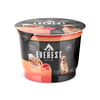 Ração Úmida Everest Cubos De Carne Ao Molho Para Cães Adultos De Porte Médio E Grande - 1 Unidade