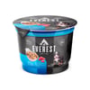 Ração Úmida Everest Cubos De Carne Ao Molho Para Cães Filhotes - 1 Unidade