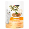 Ração Úmida Fancy Feast Casserole Frango E Peru - 85G
