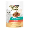 Ração Úmida Fancy Feast Petit Filet Carne - 85G