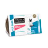 Ração Úmida Fórmula Natural Vet Care Renal Para Gatos - 100G