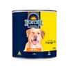 Ração Úmida Foster Patê Para Cães Adultos Sabor Frango - 280G