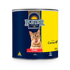 Ração Úmida Foster Patê Sabor Carne 280G Para Gatos
