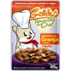 Ração Úmida Gatitus Sabores Da Granja Frango - 85G