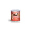 Ração Úmida Gatos Pet Delicia Natural Escondidinho Suíno - 320G