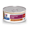 Ração Úmida Hills Prescription Diet I/D Para Cães - 156G