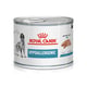 Ração Úmida Hypoallergenic Royal Canin Para Cães Adultos - 200G - 200 Gramas - 200 Gramas
