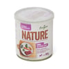 Ração Úmida Joy Origem Nature Carne E Legumes Para Cães Adultos - 300G