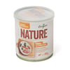 Ração Úmida Joy Origem Nature Frango Com Espinafre E Legumes Para Cães Adultos - 300G