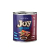 Ração Úmida Joy Patê Para Cães Adultos Cordeiro E Legumes 280G