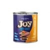 Ração Úmida Joy Patê Para Cães Adultos Frango E Vegetais 280G
