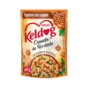 Ração Úmida Keldog Risoto De Carne Para Cães - 100G