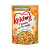 Ração Úmida Keldog Risoto De Frango Para Cães - 100G