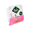 Ração Úmida Nats Cubinhos De Frango Para Gatos Filhotes - 100G