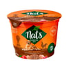 Ração Úmida Nats Para Cães Adultos Sabor Frango - 245G