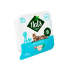 Ração Úmida Nats Sabor Peixe Ao Molho Para Gatos Adultos - 100G