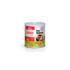 Ração Úmida Natural Pet Delícia Frango Fit Light Para Gatos Adultos - 320G