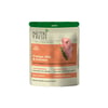 Ração Úmida Nutrifresh Para Gatos Adultos Sabor Frango - 85G - 1 Unidade