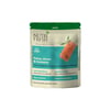 Ração Úmida Nutrifresh Para Gatos Adultos Sabor Peixe - 85G - 1 Unidade