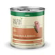 Ração Úmida Nutrifresh Sabor Frango, Aveia E Abóbora Para Gatos - 300G - 300 Gramas - 300 Gramas