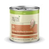 Ração Úmida Nutrifresh Sabor Frango Para Cães - 300G Lata - 1 Unidade