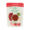 Ração Úmida Origem Natural Tasty Para Cães Adultos Carne, Arroz E Legumes - 85G