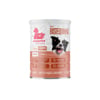 Ração Úmida Papapets Cães Adultos Sabor Bistequinha - 300G