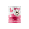 Ração Úmida Papapets Papagatos 300G Para Gatos Adultos