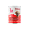 Ração Úmida Papapets Para Cães Adultos Sabor Picadinho 300G - 1 Unidade