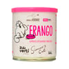 Ração Úmida Papapets Para Gatos Simon Cat Frango - Lata 300G