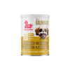 Ração Úmida Papapets Sabor Galinhada Para Cães Adultos - 300G