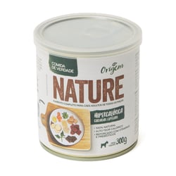 Ração Úmida Para Cães Adultos Joy Origem Nature Hipercalórica 300G