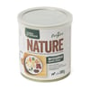 Ração Úmida Para Cães Adultos Joy Origem Nature Hipercalórica 300G